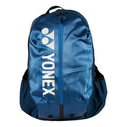Yonex Backpack S